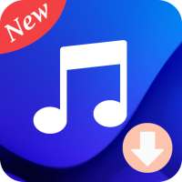 MixLoader - Mix Downloader & Mp3 Converter logo