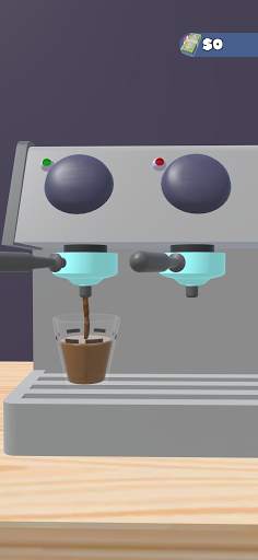 Barista Life screenshot 5