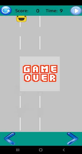 car racing game: New Car Games 2020 screenshot 3