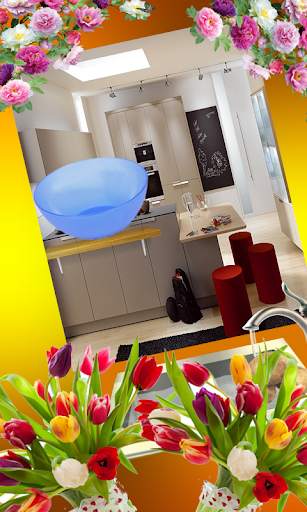 French Fries Maker screenshot 2