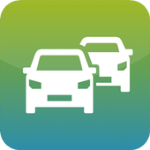 SG Driving Theory Lite icon
