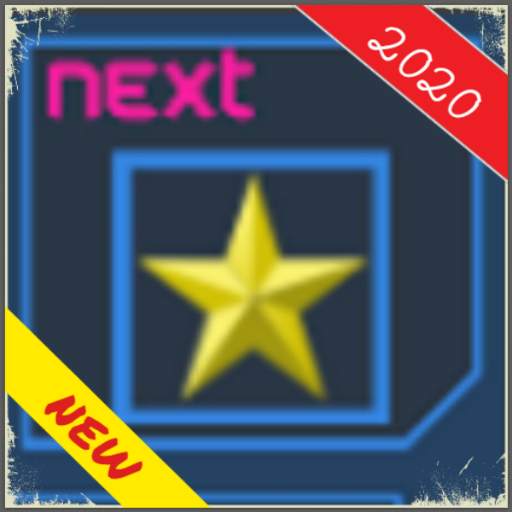 Block Puzzle Game Free 1.1