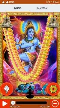 Shiv Tandav 8 تصوير الشاشة