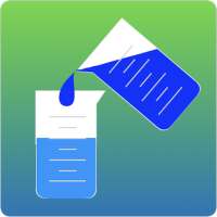 Solution Calc on 9Apps