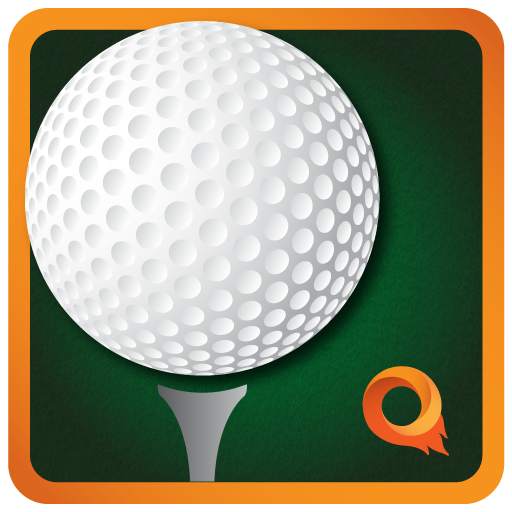 SlamdunQ Golf 1.6.6