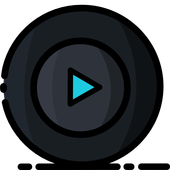 Back Sound icon