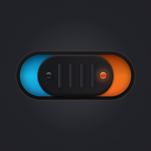 Super Circuit - Protect Secure icon