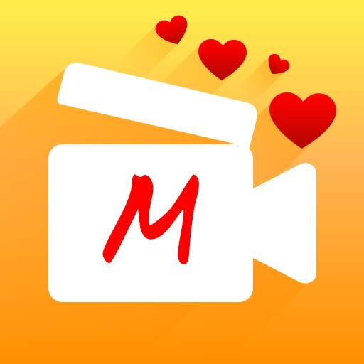 PhotoShow Video Editor - Image to Video Slideshow 1.2