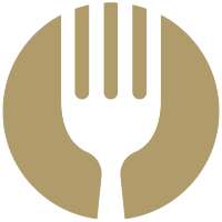 My Digital Menu