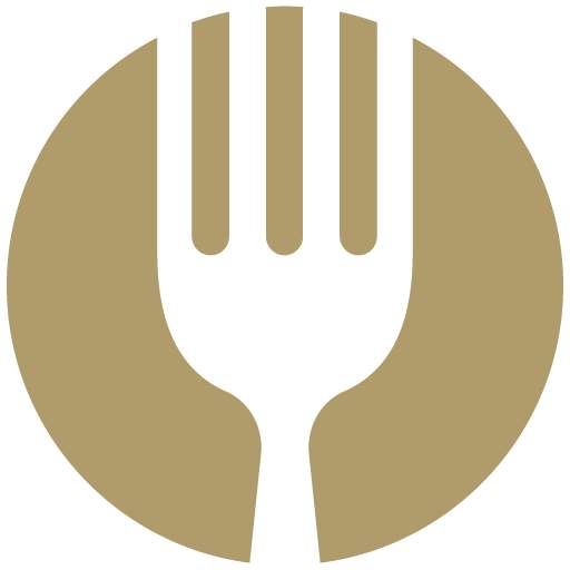 My Digital Menu 4.3.4