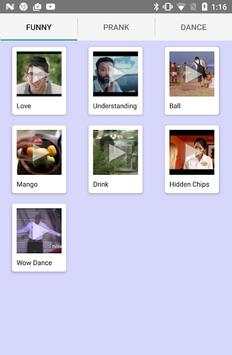 XVideos WhatsApp screenshot 2