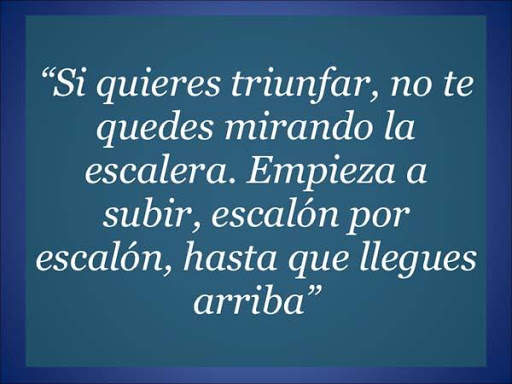 Frases Motivadoras Imagenes screenshot 4