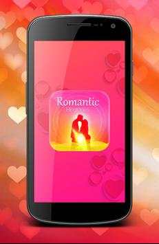 Best Romantic Ringtones screenshot 2