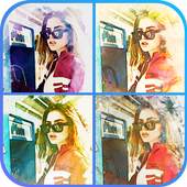 Art Filter For Photos 1.0.8