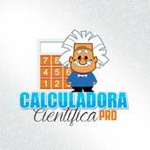 Scientific calculator on 9Apps