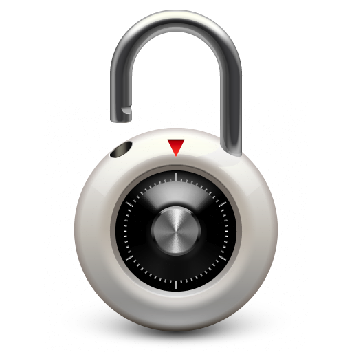 metroPCS Unlock icon