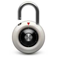 metroPCS Unlock on 9Apps