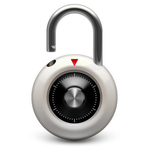 metroPCS Unlock 1.03