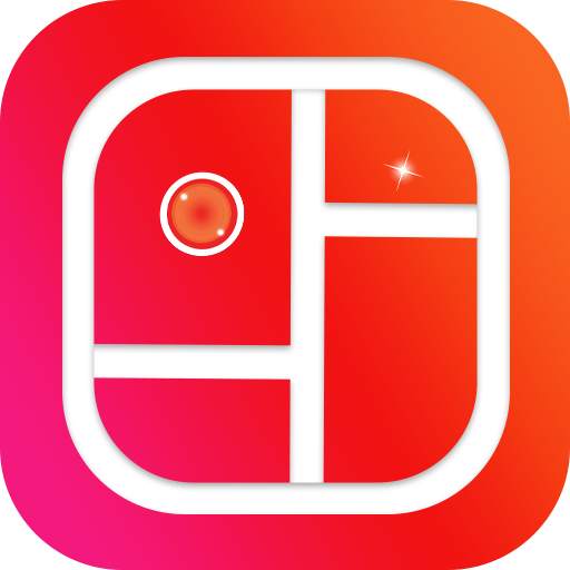 Photo Collage Maker HD 2022 1.8
