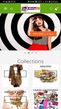Atnny screenshot 2