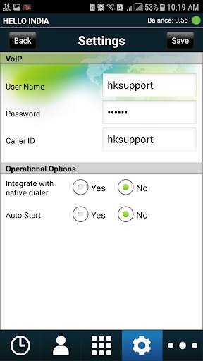 Hello India screenshot 6