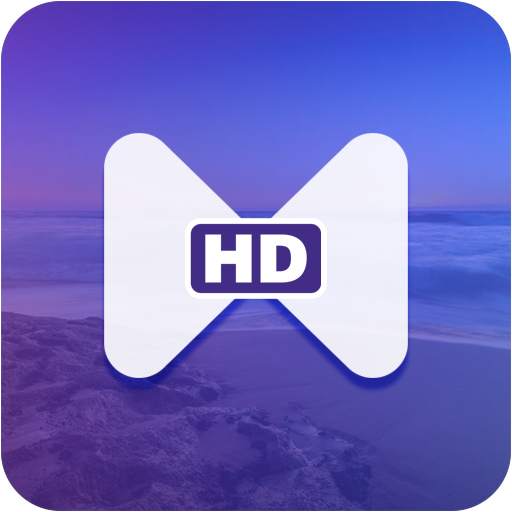 착한티비 - 실시간 무료 TV, 지상파, 종편, 케이블 방송 1.1.9