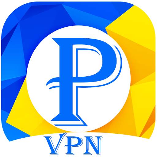 Siphon pro Tunnel - VPN FAST 1.0.20