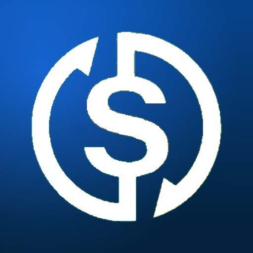 Satta King – Satta Result, Sattaking, Matka Bazar 4.0