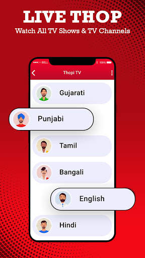 Live Cricket Score-Live football scores Guide2021 screenshot 4