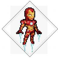 icon