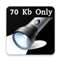 Tiny Flash иконка