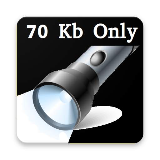 Tiny Flash 3.0.0