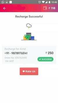 Earn Daily 300rs paytm cash screenshot 2