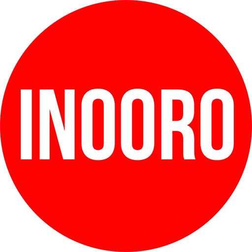 Muugi Ni Mutaare - iNooro FM na Inooro Tv Live 18