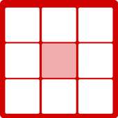 Shade spotter kuku kube logo