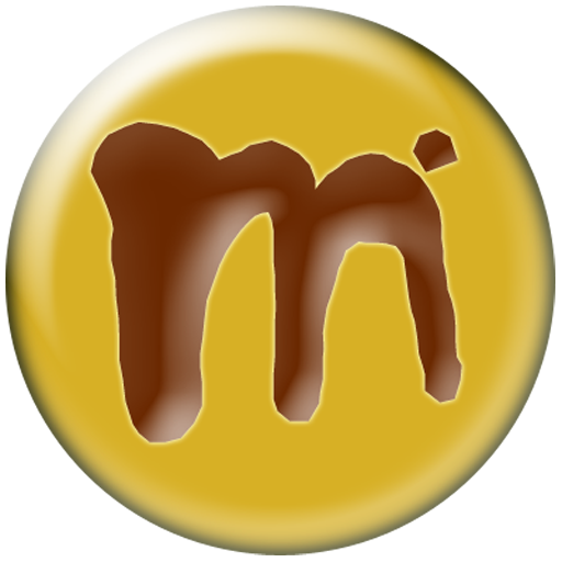 Memory иконка