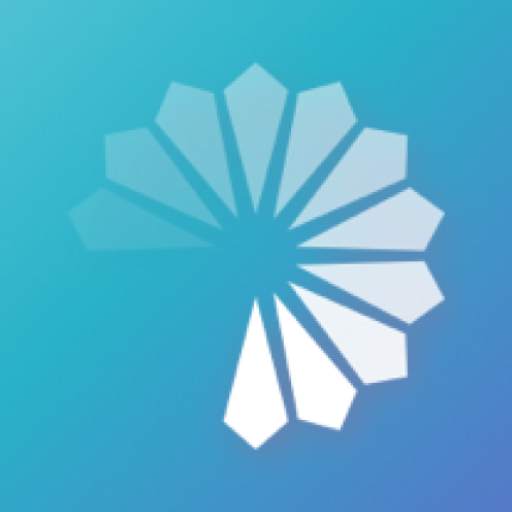 Spire Studio Controller 1.58.0.6252
