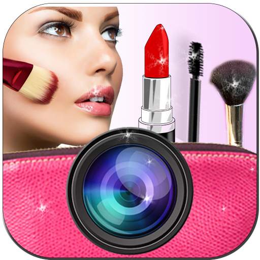 your cam beauty makeup 8