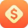 Reward Earning By Simple Tasks