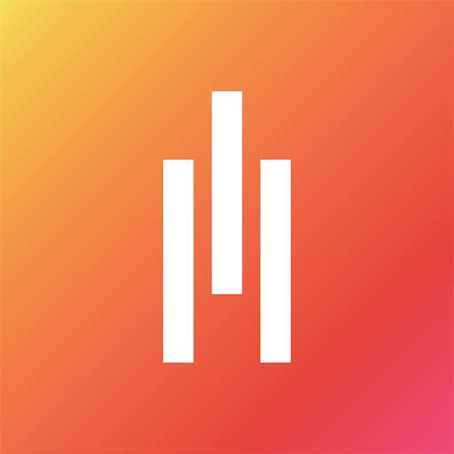 Proximity Mobile 2023.1.4