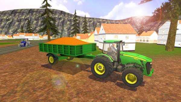 Elite Sniper Gun Shot 3D: Free Sniper Games screenshot 3