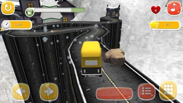 Rickshaw Run 2 screenshot 5