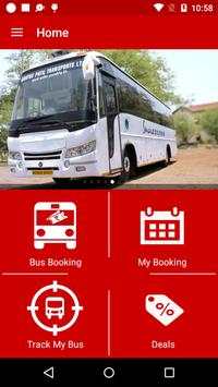 GPT Mohan Travels screenshot 3