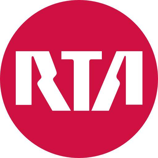 RTA CLE 6.2.42
