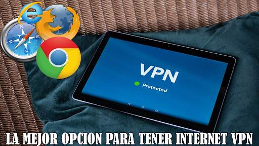 Contraseñas Wifi - Desbloqueo y Conexión Wifi Guía screenshot 5