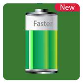 Fast Charger 5x, Battery Repair 1.18032017