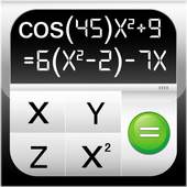 Easy Answer 8.0
