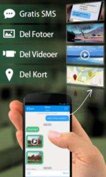 whatspp virtual number blague screenshot 7
