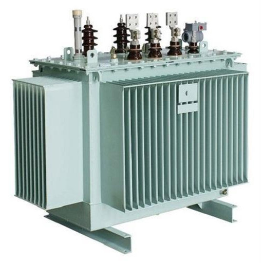 Donny Engineering Limited icon