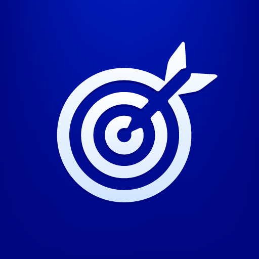 OCCMundial: Búsqueda de empleo icon